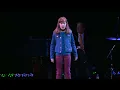 Ring of Keys (from "Fun Home") - 2014 Drama Desk Awards