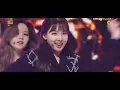 Download Lagu TWICE- I CAN'T STOP ME SMA 2021 PERFORMANCE