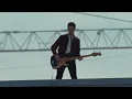 Kings Of Leon - Mustang (Official Music Video)