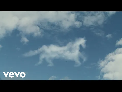 Download MP3 Kings Of Leon - Mustang (Official Music Video)