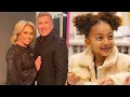 Todd and Julie Chrisley React to Unfortunate Questions About Adopted Daughter Chloe s Custody