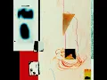 You Know It All (Feat. K.vsh)
