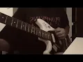 Lagu Secret - Solitude Is Bliss (Guitar Solo)26_T