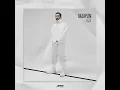 Sağı Solu Kes - Gazapizm