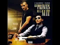 L'algerino Ft Sofiane (Les princes de La Nuit)