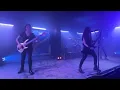 Aephanemer (Fra) 10 If I Should Die Live 08.04.23@LegendClub