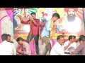 Lagu Akash Chavan Bhajan-Chhota Maruti Bhajan !Banjara Bhajan-Dongarshelki Tanda Udgir 07.#LaxmanRathod