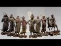 Download Lagu Vairocana (Shingon chant)