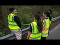 26 Keep Islip Clean - Great American Clean Up