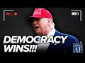 Download Lagu Major ELECTION Win INSTANTLY CRUSHES MAGA