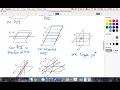 IBHL 4 7 Intersection of 3 planes