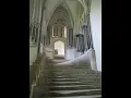 Download Lagu Manneke-kamerkoor Fiori Musicali, Sietse van Wijgerden Psalmenrequiem: Communio-deel 9-