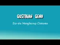 Download Lagu Gustrian Geno - Sia Sia Mengharap Cintamu | Lirik |  Slowrock Terbaru 2023