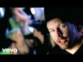 Toby Keith - I'm Just Talkin' About Tonight (Official Music Video)