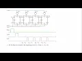 65-02-how-multiplication-is-obtained-using-shift-and-add E ICT Academy