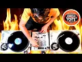 Download Lagu 🔴 MELHOR SEQUÊNCIA de FUNK ANTIGO de 2022 - COLOCANDO FOGO no BAILE!