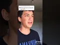 Vortex tutorial