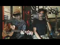 blackout - terjadi tanpa cinta (cover by aldhy)