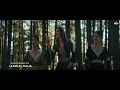 El Miedo (Official Video) | Billa Sonipat Ala | Samridhi Puri | Deepty | Haryanvi Song 2024