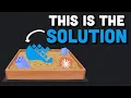 How Docker Solved This Big AI Problem