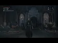 Download Lagu Bloodborne - NPC Facedata (Adella the Nun) + Accurate Stats MP3