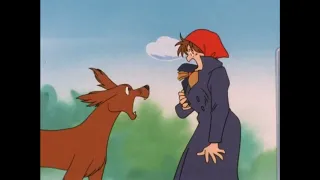 أنا وأختي أمي بالصف الرابع حلقة 2 من تكون ميمي 