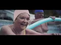 Robin Schulz feat. Ilsey - Headlights (Making Of)