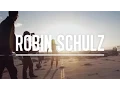 Lagu Robin Schulz feat. Ilsey - Headlights (Making Of)