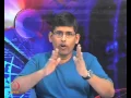 Mod-04 Lec-18 Diffusion - I Diffusion equation