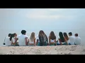 Download Lagu Hus-Keys - Hey Ya! [Official Music Video]