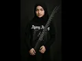 Download Lagu AYANG AYANG Lagu Viral ‼️Gothic Version