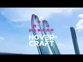2023 HO Sports HOvercraft - Video 2 of 1