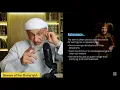 Download Lagu At-Turayfī on Ikhwan al-Muslimīn and Manhaj al-Muwazanāt | 🎙 'Ustādh Fāris al-Ḥammādī حفظه الله
