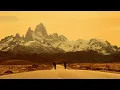 Download Lagu frames, from patagonia