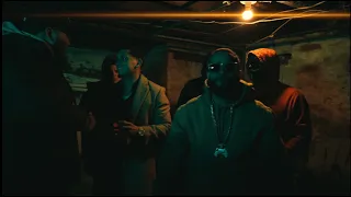MINNOCH X PICA P - CALAVERA