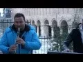 Download Lagu QEMAL IBRAIMI avi,ESMERET VALLJA E GAJDES  █▬█ █ ▀█▀♫ ▀ ©2016