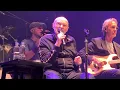 Download Lagu Genesis - Follow You Follow Me - The O2 Arena, London 26th March 2022