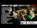 Download Lagu 🎤 LAST CHILD Full Kompilasi | Lagu Pilihan VIRGOUN