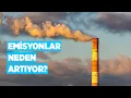 Download Lagu İKLİM 101 - Dünyanın karbon bütçesi tükeniyor