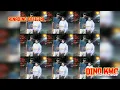 Download Lagu LAGU JOGET MINANG  KEYBOARD VIRAL TIKTOK AMPUNKAN DENAI REMIX TERBARU 2024