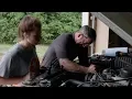 Helping A New Driver Get Her Dream Truck Street-Ready