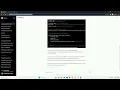 pip install azure storage