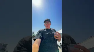 شبيه ابو مهدي المهندس 