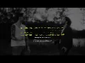 LOS CUADROS (Letra) - Peso Pluma, Tito Double P