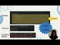 PBT 1 PRESENTATION PYTHON HIMA ALIA LEESHA TANUSHA
