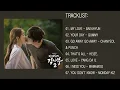 Download Lagu [ALBUM 1-7] ROMANTIC DR, TEACHER KIM 2 (낭만닥터 김사부2) OST