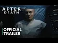 Download Lagu After Death (2023) | Official Trailer
