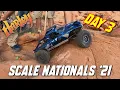 Class 2 - Scale Nationals 2021