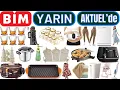 Download Lagu BİM October 2, 2025 Current Products Dowry Home \u0026 Decoration | FURNITURE \u0026 KITCHENware BİM CATALOGUE