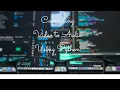 Converting to using python - 2020 Funny Python Series Practice Coding in Python